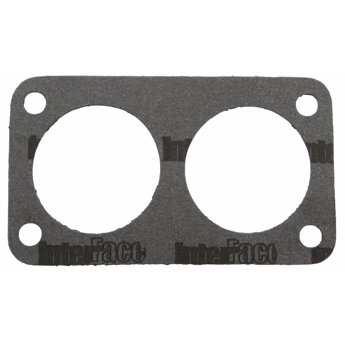 Termostatpackning Nh 83912930 / Fo D8Nn8255A