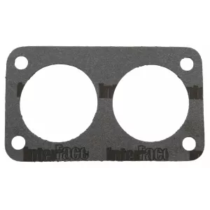 Termostatpackning Nh 83912930 / Fo D8Nn8255A