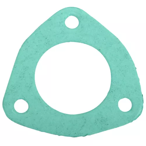 Termostatpackning Ford 4599809