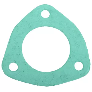 Termostatpackning Ford 4599809