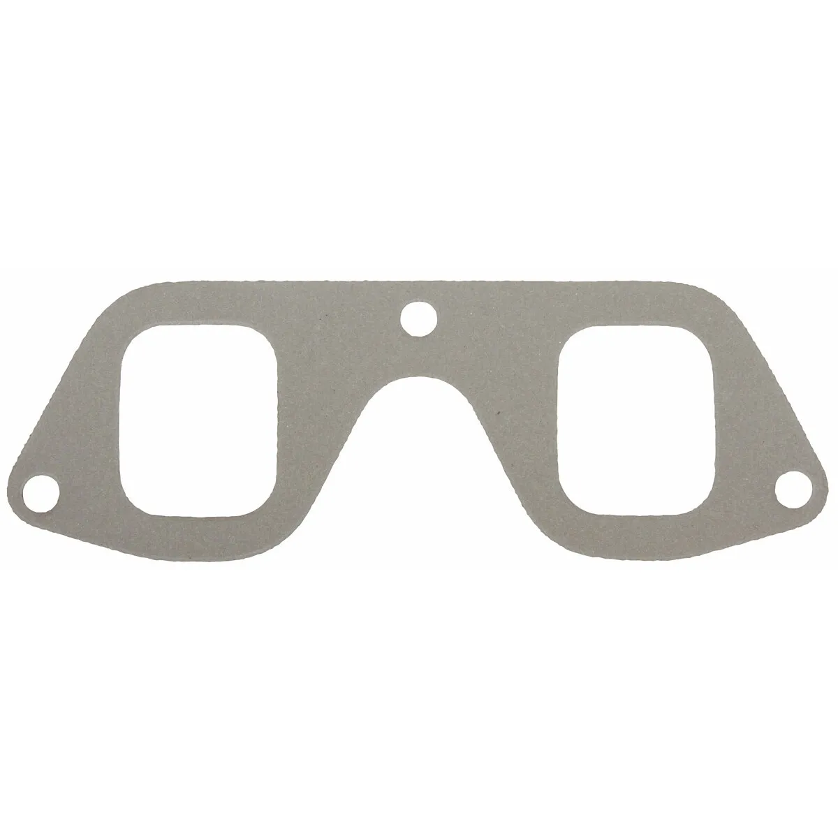 Grenrörspackning Insug Nh 4776544