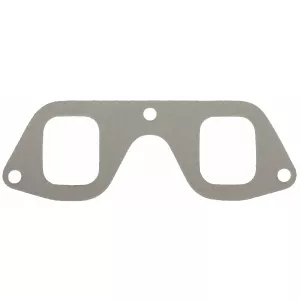 Grenrörspackning Insug Nh 4776544