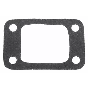 Packning Ljuddämpare Nh 83936215