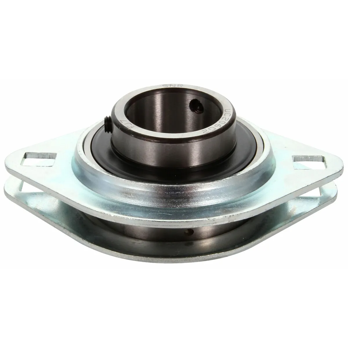 Lager För Drivaxel Fiat Nh 5167098