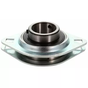 Lager För Drivaxel Fiat Nh 5167098