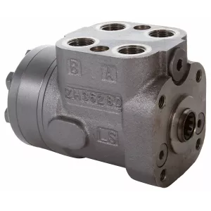 Orbitrol Fiat 5140383