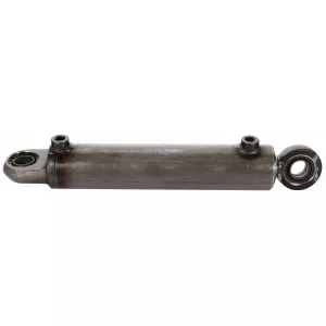 Styrcylinder Fiat Cih 5134221