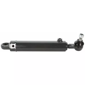 Styrcylinder Fiat Cih 5113093