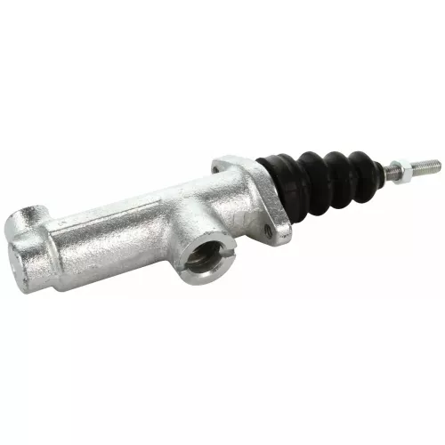 Kopplings Huvudsylinder Fiat Ford 5150299