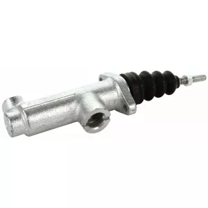 Kopplings Huvudsylinder Fiat Ford 5150299