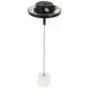 Tankarmatur Fi 5119739