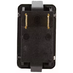 Brytare Fyrhjulsdrift Fiat 5144106