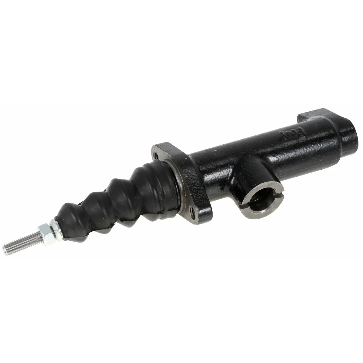 Huvudcylinder Koppling Fi 5119606