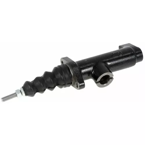 Huvudcylinder Koppling Fi 5119606