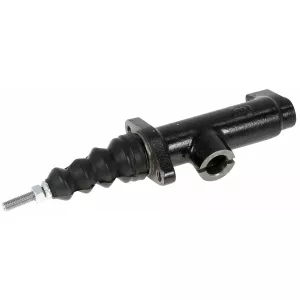 Huvudcylinder Koppling Fi 5119606