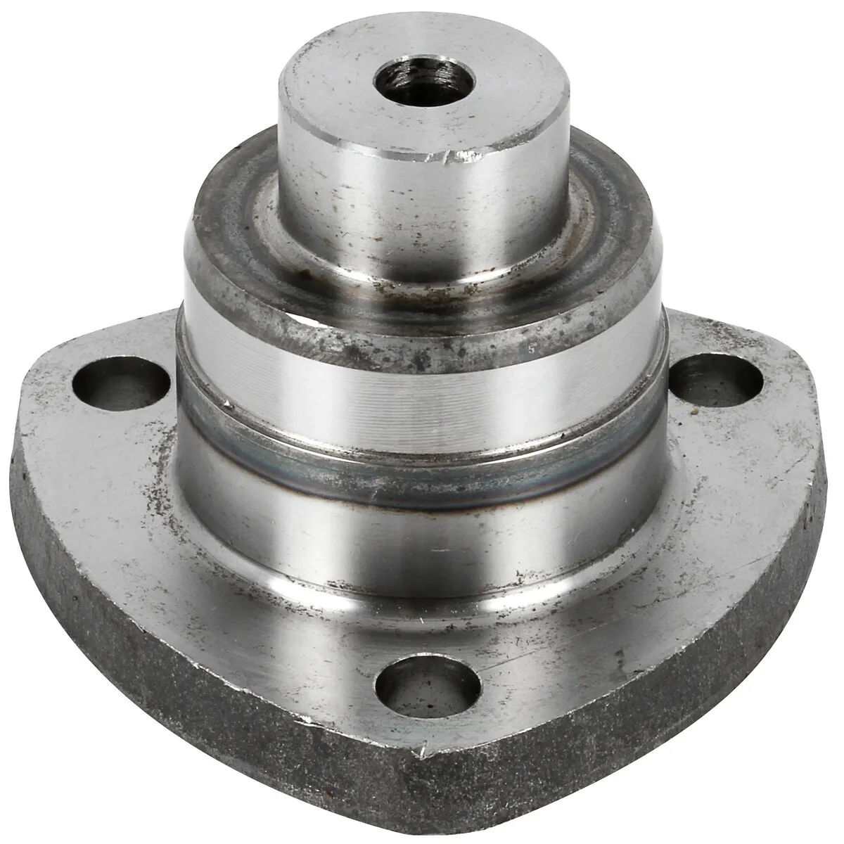 Lagertapp Nh 5122540