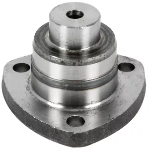 Lagertapp Nh 5122540