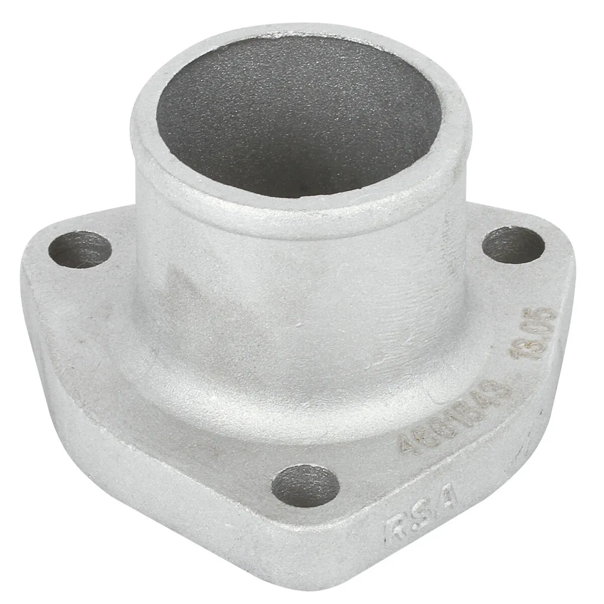 Termostathus Fiat,Nh