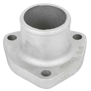 Termostathus Fiat,Nh