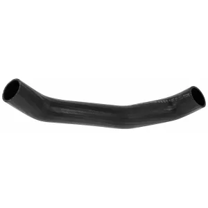 Toppslang Nh 82030134