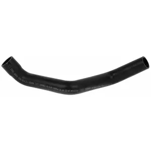 Toppslang Nh 82038276