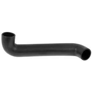 Toppslang Nh 5146531