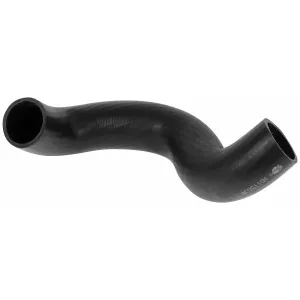 Kylarslang Botten Nh 82009831