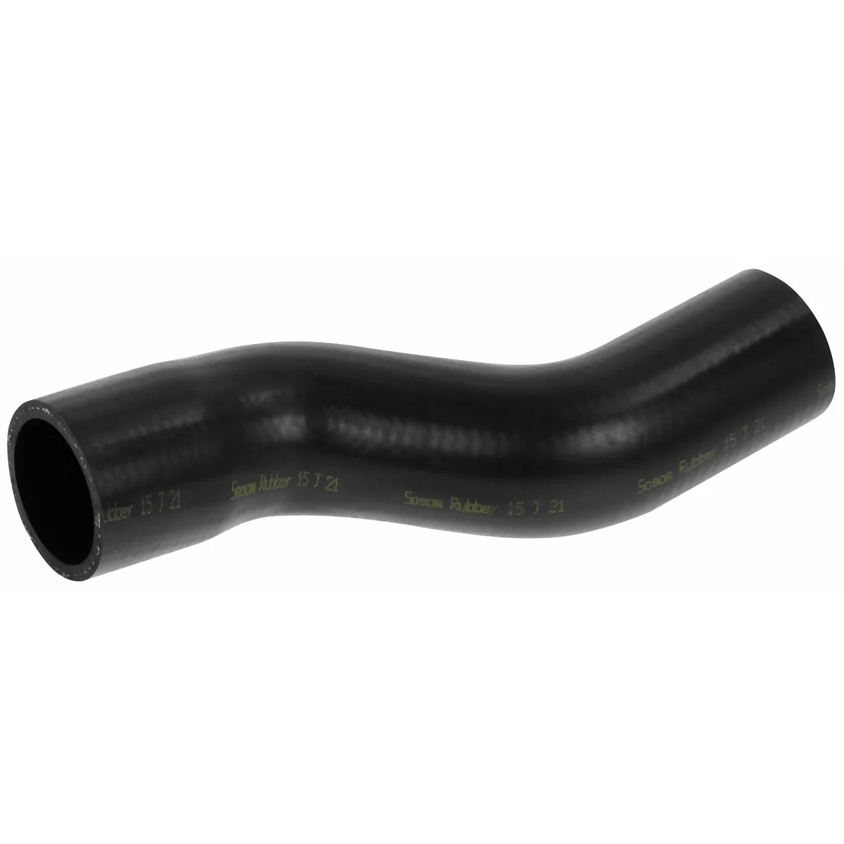 Kylarslang Botten Nh 87596692