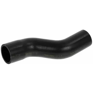 Kylarslang Botten Nh 87596692