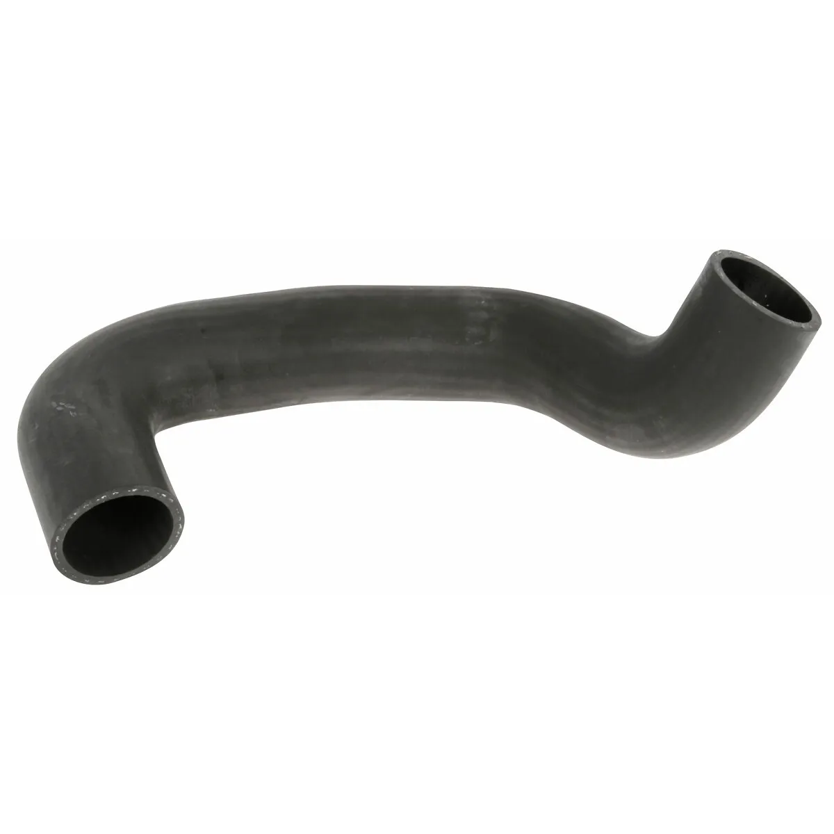 Kylarslang Botten Nh 81868754