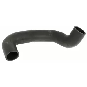 Kylarslang Botten Nh 81868754