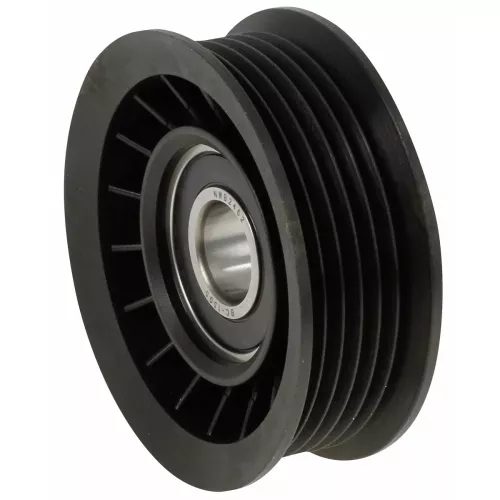 Spännrulle Fläktrem F1015 Nh