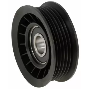 Spännrulle Fläktrem F1015 Nh