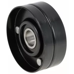 Spännrulle För Multirem Nh