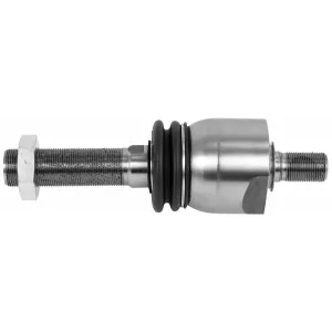 P-Ände Inre Vänster/Höger Nh Jcb