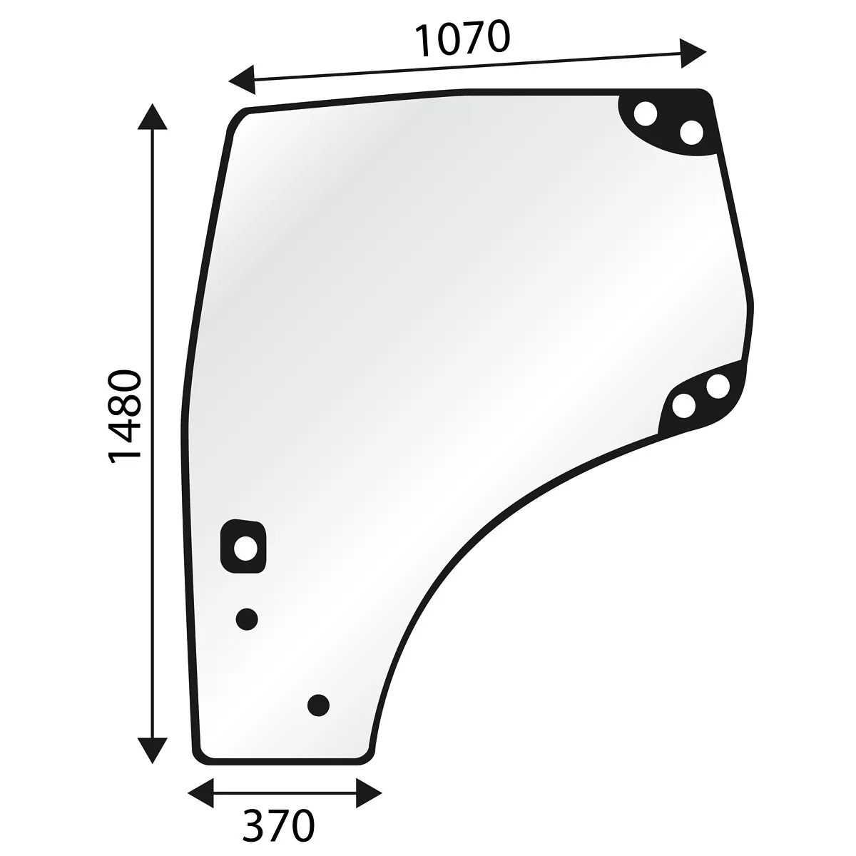 Dörruta Nh Case Väns Tsa Mxu