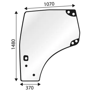 Dörruta Nh Case Väns Tsa Mxu