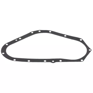 Frontkåpspackning Fo 82845242