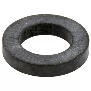 O-Ring För Topplockspackning
