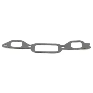 Grenrörspackning Fo 82845205