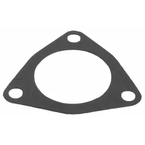 Packning Avgaskrök / Grenrör Fo 81712052