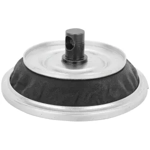 Membran Insprutningspump Dexta