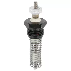 Glödstift Fo 81716982