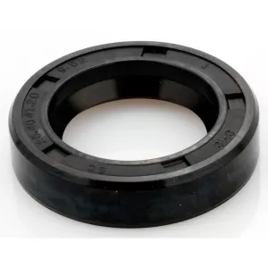 Packbox 25,4X41,2X9,52 Fo 81717002