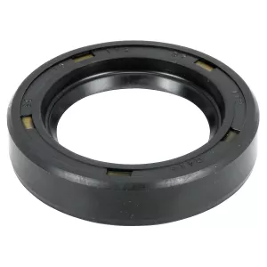 Packbox 1,12"X1,75"X0,37" Fo 81717372