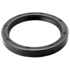 Packbox Yttre 3,12"X4"X0,5" Fo 81717526