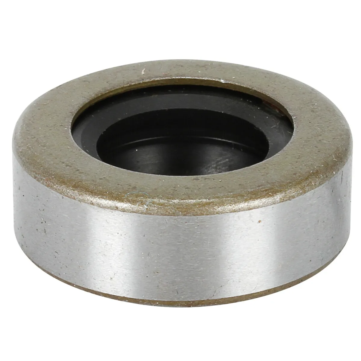 Packbox 21,5X38,1X13,5 Fo 81717945