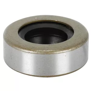 Packbox 21,5X38,1X13,5 Fo 81717945