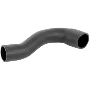 Luftslang Fo 81718544