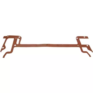 Sumppackning Fo 82845240